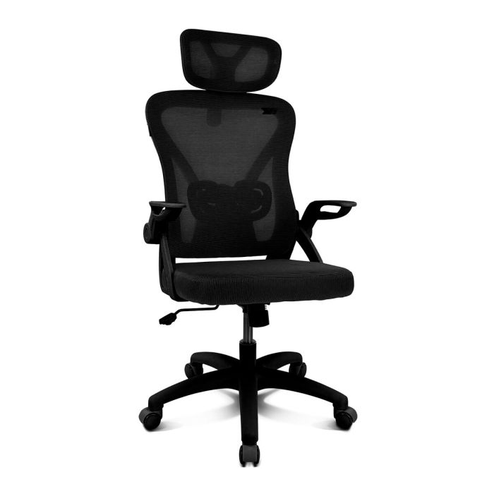 Chaise de jeu DRIFT DR35AIRBB 2 Chaise de jeu DRIFT DR35AIRBB 2