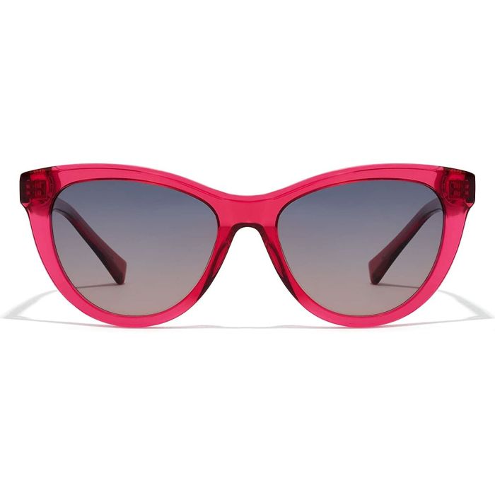 Lunettes de soleil Unisexe Hawkers Nolita Eco (Ø 53 mm) 1