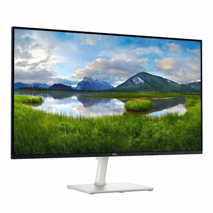 Monitor Gaming Dell DELL-S2725H Full HD 27" 18