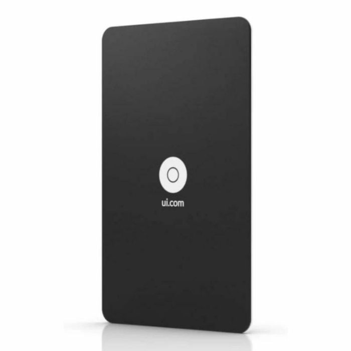 Hub USB UBIQUITI UA-G2-SK Blanc 11