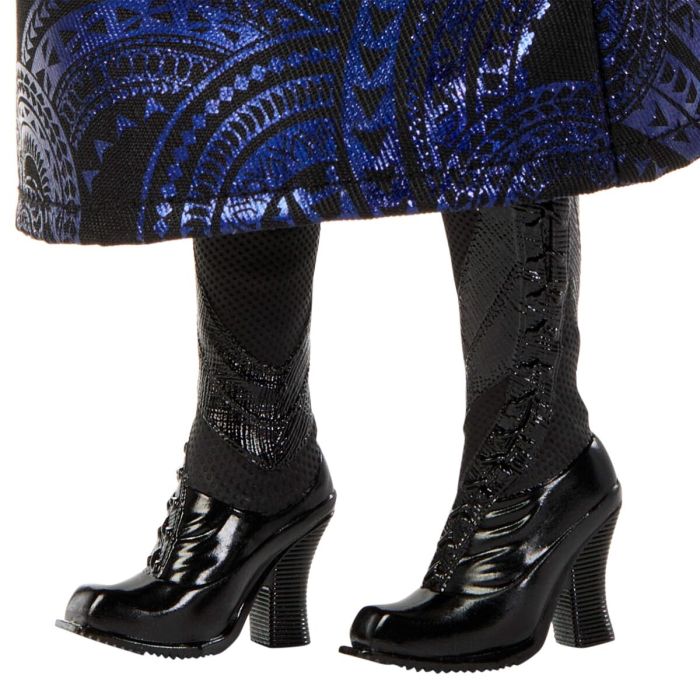 Poupée Wicked 2 Poupée Wicked 2