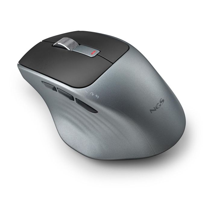 Souris NGS LUSH-RB 2 Souris NGS LUSH-RB 2