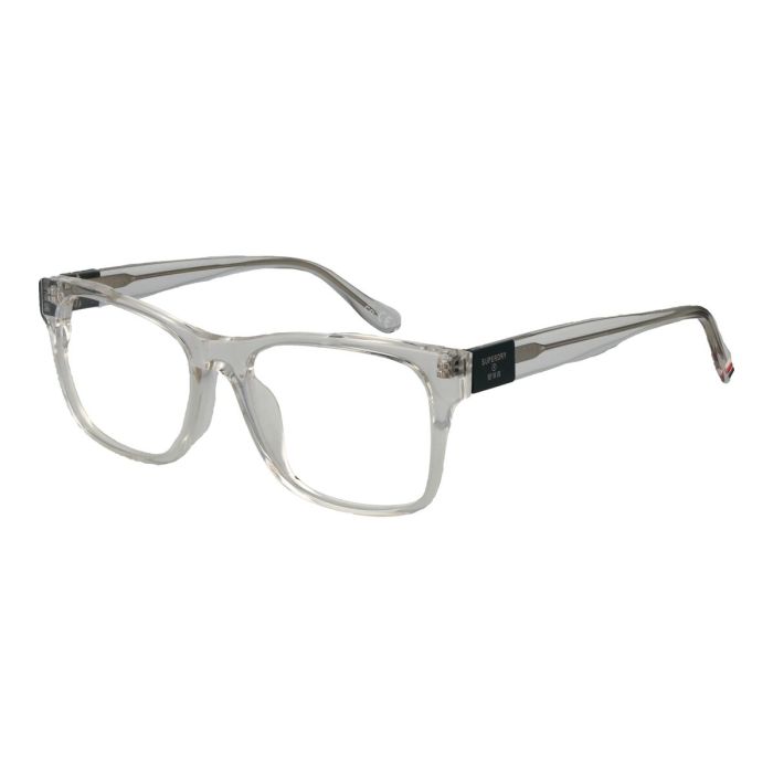 Monture de Lunettes Homme Superdry 1479_F 52GMV 0 Monture de Lunettes Homme Superdry 1479_F 52GMV 0