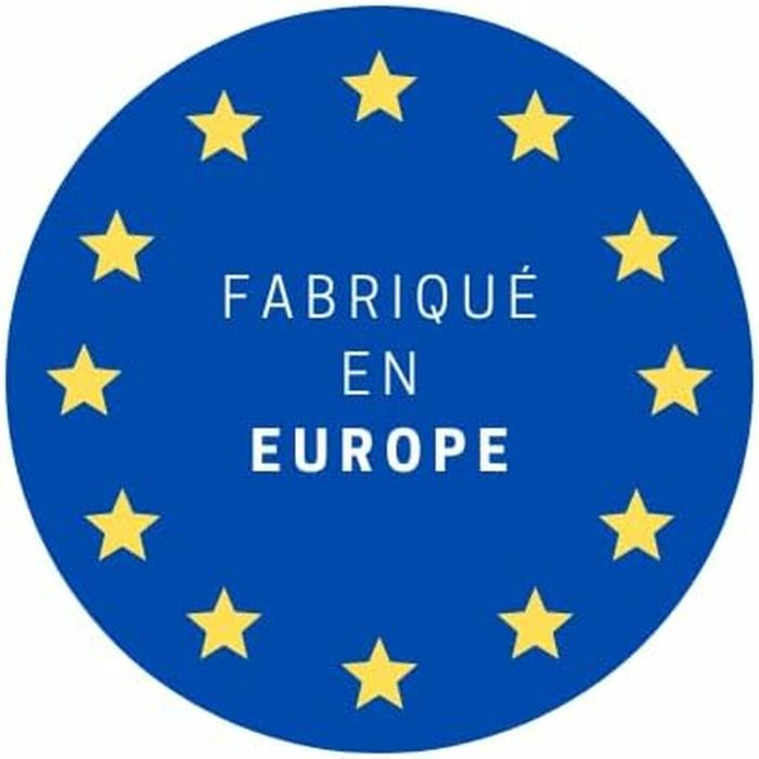 Jeu de société HABA Logic Games - Happy Worms 1 Jeu de société HABA Logic Games - Happy Worms 1