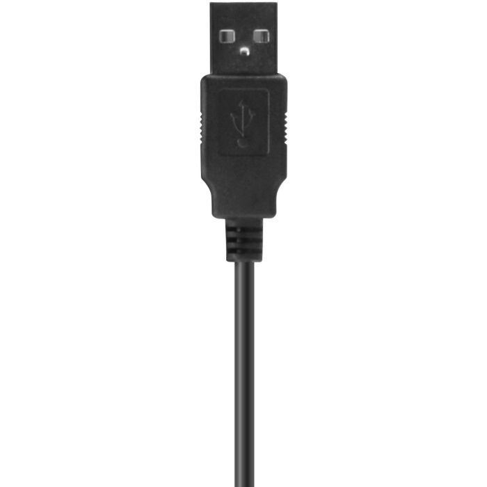 Speedlink Maus PIAVO. Ergonomie Vertikal. USB. schwarz retail 5