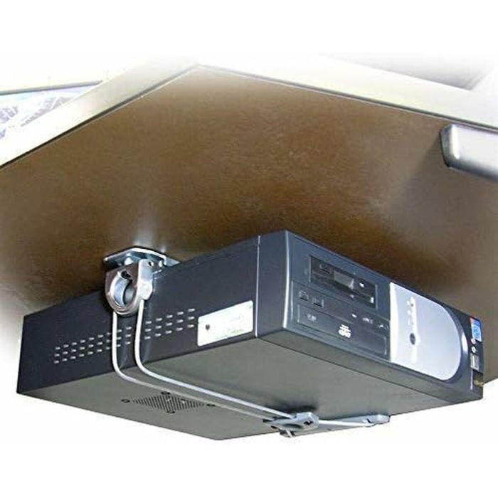 Support CPU Ergotron 80-105-064 7 Support CPU Ergotron 80-105-064 7