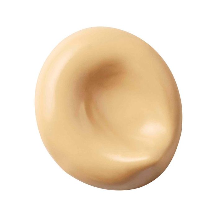 Guerlain Mes Supertips Stop Spot Soin Anti-Imperfections 15 mL 2