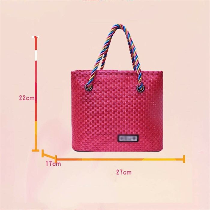 Toner Pantum 1 Toner Pantum 1