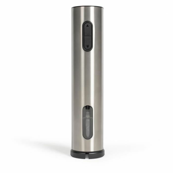 Tire-bouchon Électrique Livoo 0 Tire-bouchon Électrique Livoo 0