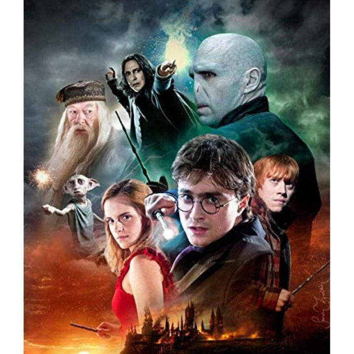 Camescope de surveillance Ezviz CS-H6C-R105-1J5WF 6 Camescope de surveillance Ezviz CS-H6C-R105-1J5WF 6