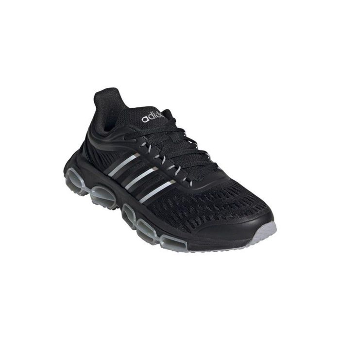 Chaussures de sport pour femme Adidas Tencube Noir 5