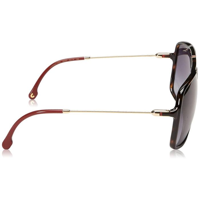 Lunettes de soleil Unisexe Carrera CARRERA 155_S 3 Lunettes de soleil Unisexe Carrera CARRERA 155_S 3