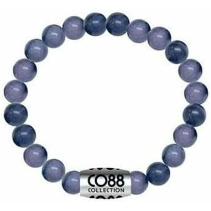 Bracelet Homme CO88 Collection 8CB-17026 Multicouleur 1 Bracelet Homme CO88 Collection 8CB-17026 Multicouleur 1