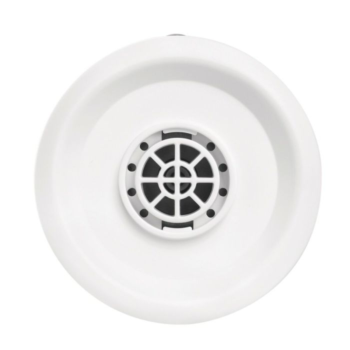 Pompe à air Intex (6 Unités) 1