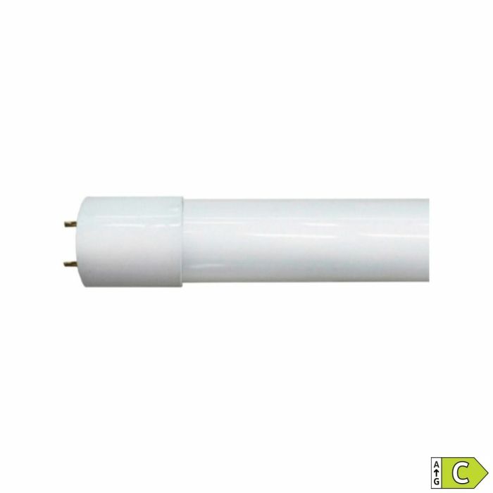 Tube LED EDM 31291 C 18 W 36 W T8 2900 Lm Ø 2,6 x 120 cm 6500 K 3