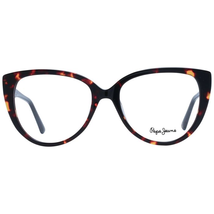 Monture de Lunettes Femme Pepe Jeans PJ3550 54106 2 Monture de Lunettes Femme Pepe Jeans PJ3550 54106 2