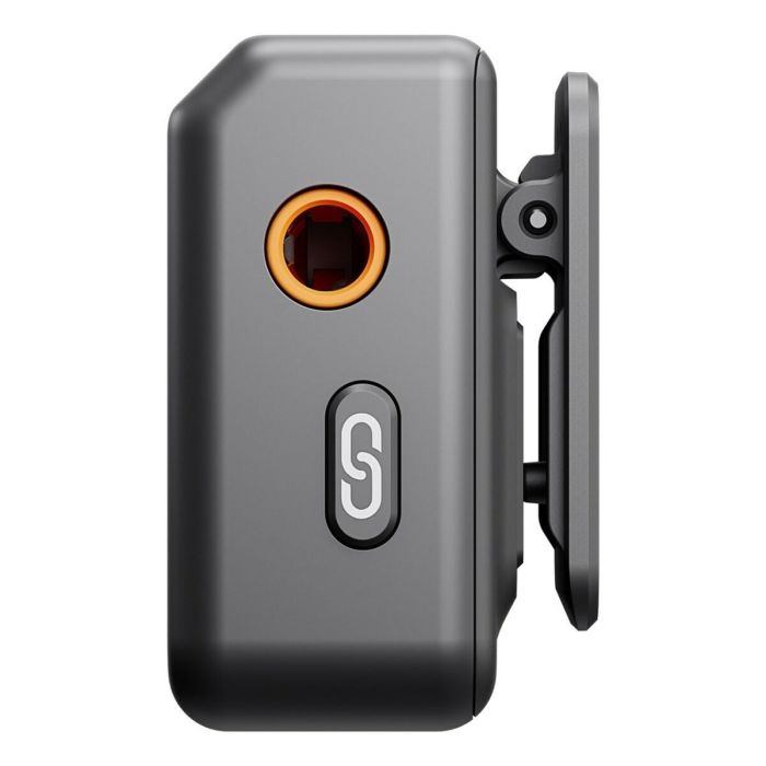 Haut-parleur Dji 991454 21 Haut-parleur Dji 991454 21