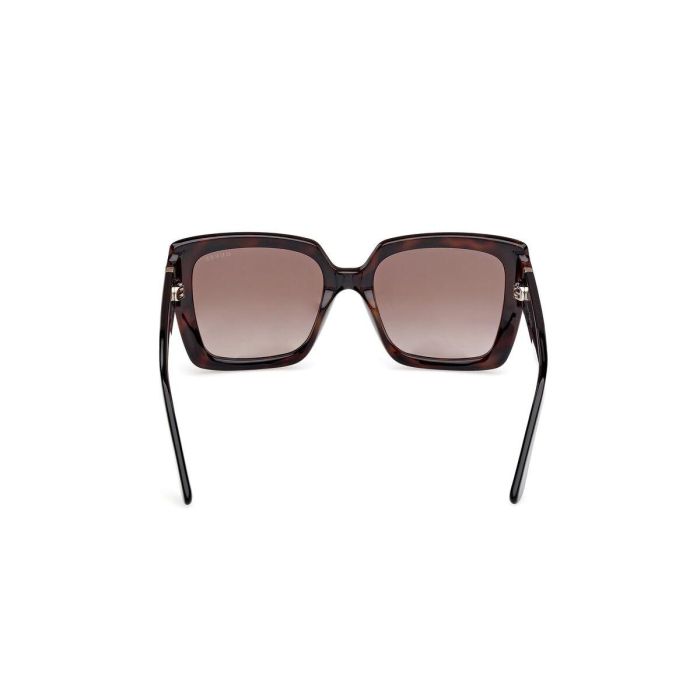 Lunettes de soleil Femme Guess GU00200-5352F Ø 53 mm 5