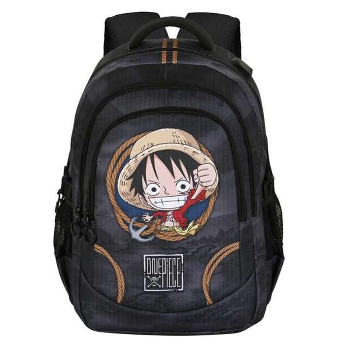 Cartable One Piece 10 Cartable One Piece 10