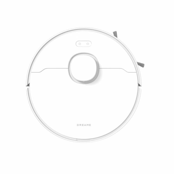 Aspirateur robot Dreame DREAME D10 PLUS GEN2 8