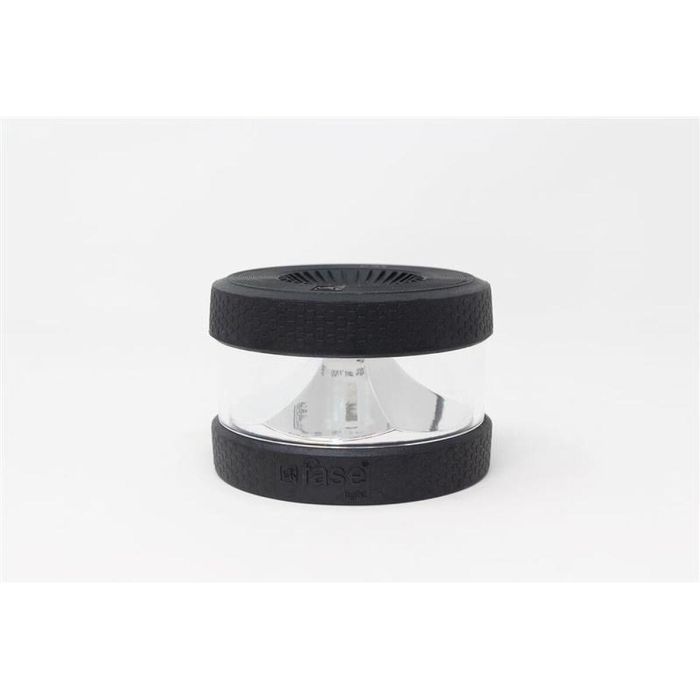 Balise d'urgence V16 connectée DGT 3.0 Fase 112664.V01 16