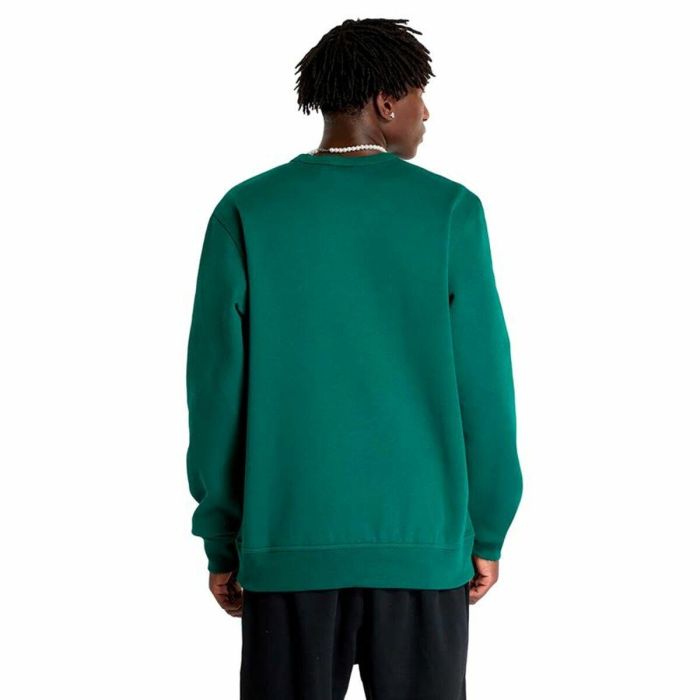 Sweat sans capuche homme Champion 1 Sweat sans capuche homme Champion 1