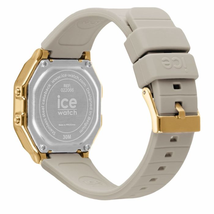 Montre Femme Ice 022066 (Ø 34 mm) 1 Montre Femme Ice 022066 (Ø 34 mm) 1