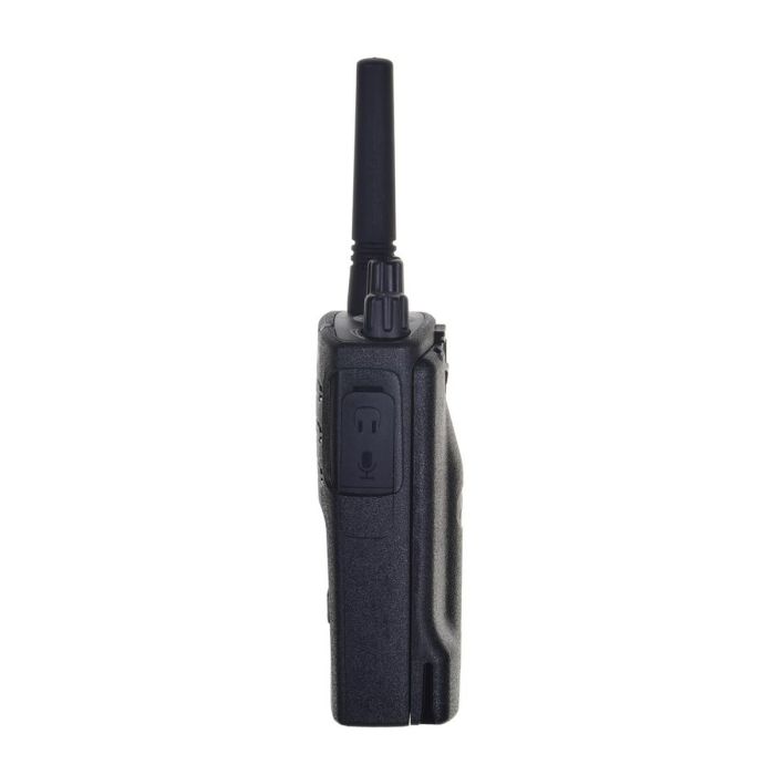 Talkie-walkie Motorola MOTOXT460 9 Talkie-walkie Motorola MOTOXT460 9