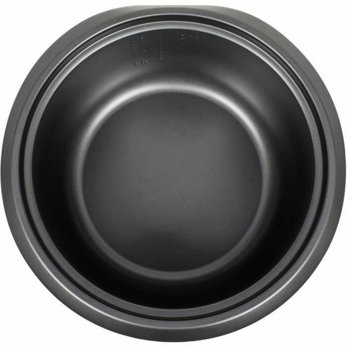 cuiseur à riz Livoo 2