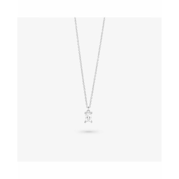 Collier Femme Radiant RY000066 50 cm 1 Collier Femme Radiant RY000066 50 cm 1