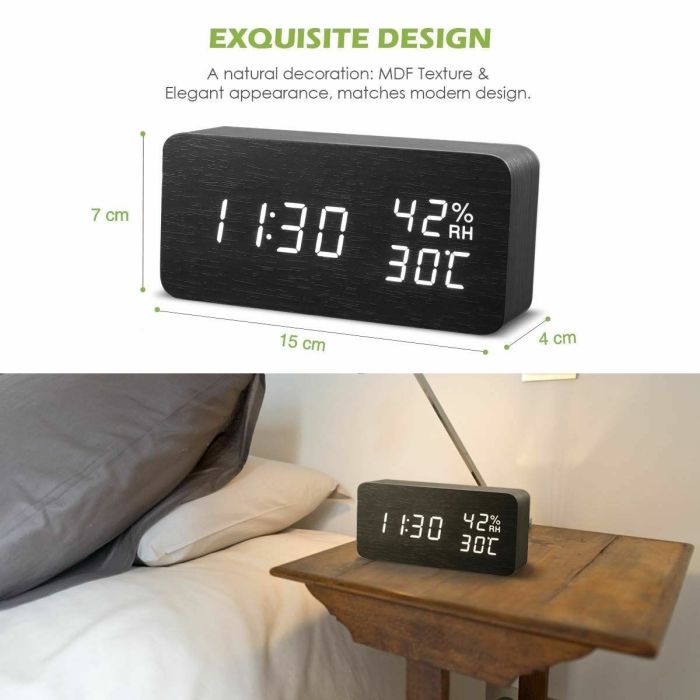 Toner Pantum PL-A4201H Noir 4