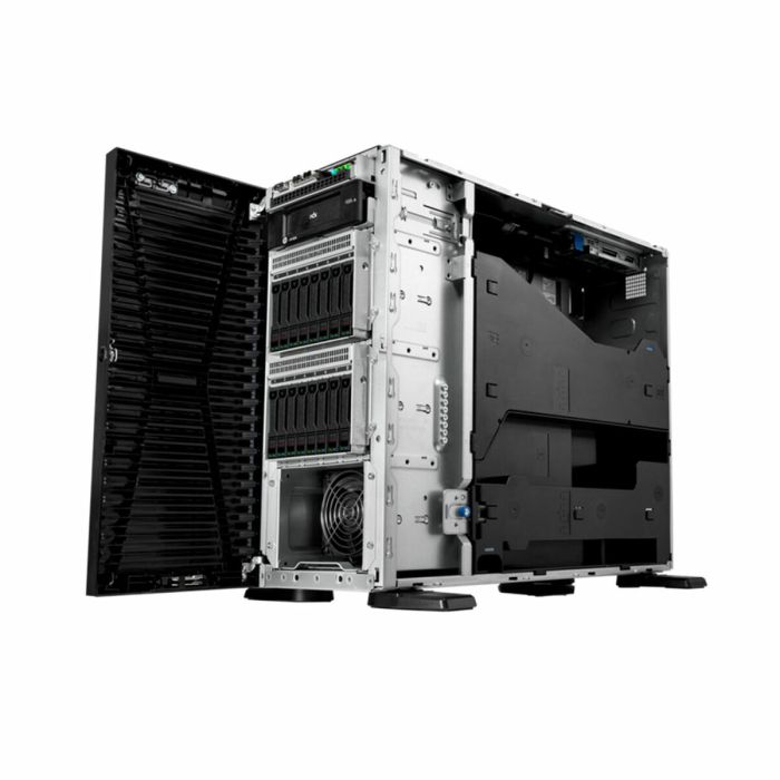Serveur HPE P81774-425 32 GB RAM 4