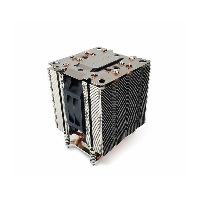 K DYNATRON A49 AMD AM4 AM5 Kuehler 4U Aktiv PWM 1 K DYNATRON A49 AMD AM4 AM5 Kuehler 4U Aktiv PWM 1