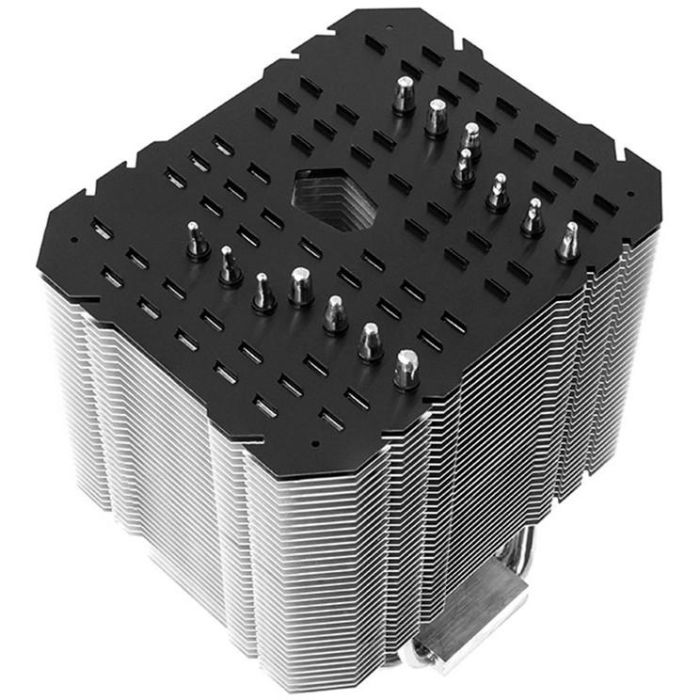 K Cooler Multi Socket Thermalright Le Grand Macho RT | FMx.AM3/4.115x.20xx TDP 280W 7 K Cooler Multi Socket Thermalright Le Grand Macho RT | FMx.AM3/4.115x.20xx TDP 280W 7