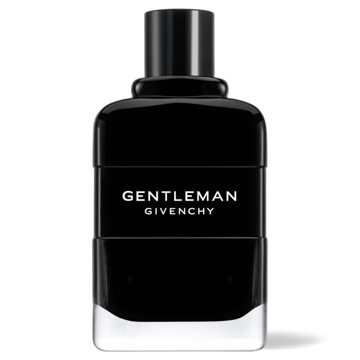Parfum Homme Givenchy New Gentleman EDP EDP 100 ml 0 Parfum Homme Givenchy New Gentleman EDP EDP 100 ml 0