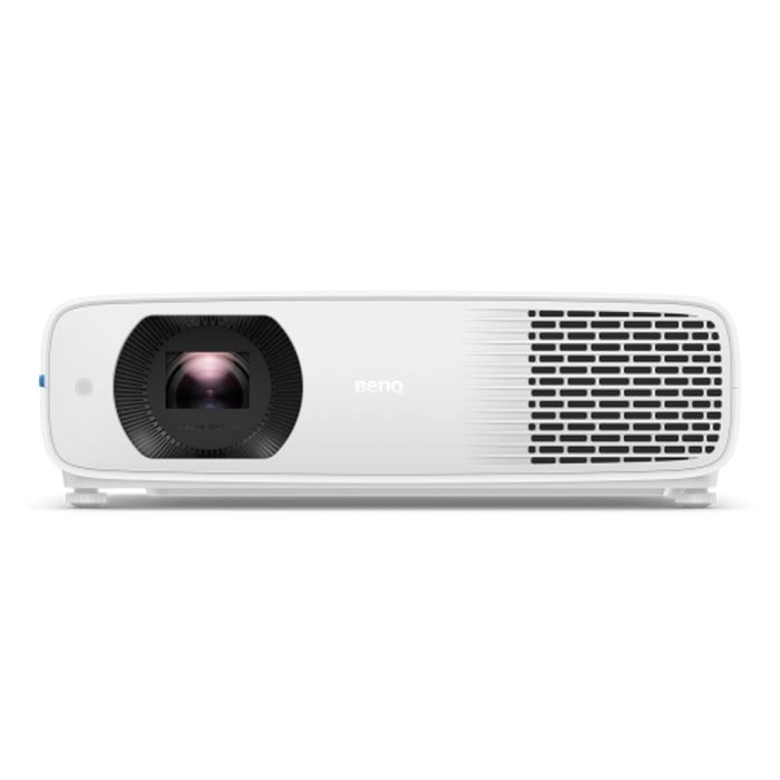 BenQ LH750 Projecteur LED Full HD 5000 Lumen