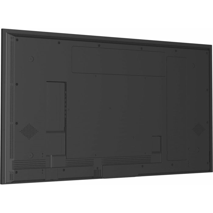 Tapis Antidérapant Iiyama T5529AS-B1AG Noir 8 Tapis Antidérapant Iiyama T5529AS-B1AG Noir 8