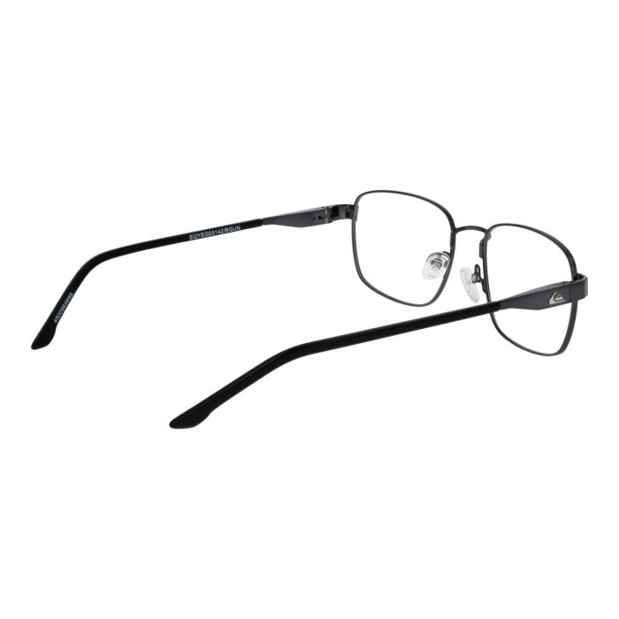 Monture de Lunettes Homme QuikSilver EQYEG03142 BGUN 1