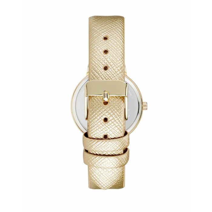Montre Femme Juicy Couture JC1234GPGD (Ø 38 mm) 2 Montre Femme Juicy Couture JC1234GPGD (Ø 38 mm) 2