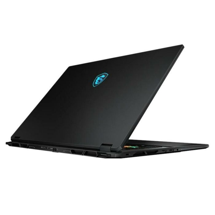 Ordinateur Portable MSI Stealth 18HX AI-048XES U9 18" 64 GB RAM 2 TB SSD nvidia geforce rtx 5090 1 Ordinateur Portable MSI Stealth 18HX AI-048XES U9 18" 64 GB RAM 2 TB SSD nvidia geforce rtx 5090 1