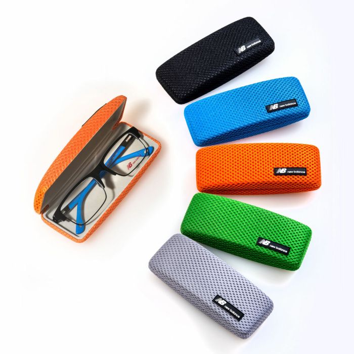 Monture de Lunettes Homme New Balance NB410102 53 1 Monture de Lunettes Homme New Balance NB410102 53 1