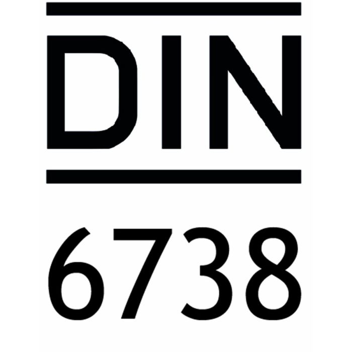 Sous-dossier Exacompta 410000E A4 3