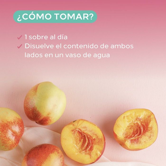 Supplément Alimentaire Cumlaude Lab VIBIOMA 14 Unités 3