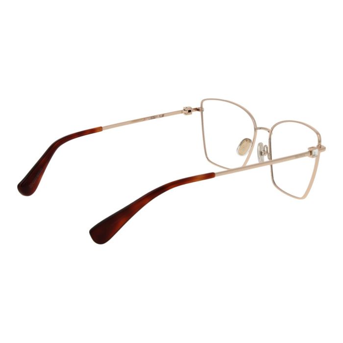 Monture de Lunettes Femme Max Mara MM5048 55028 1 Monture de Lunettes Femme Max Mara MM5048 55028 1