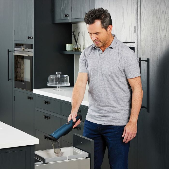 Aspirateur sans fil Shark WV270EU 8