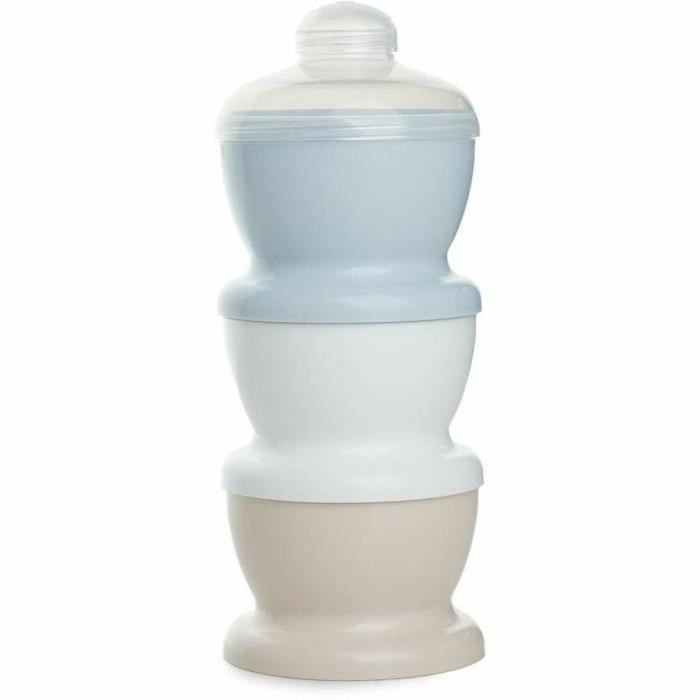 Sac à langer ThermoBaby 2