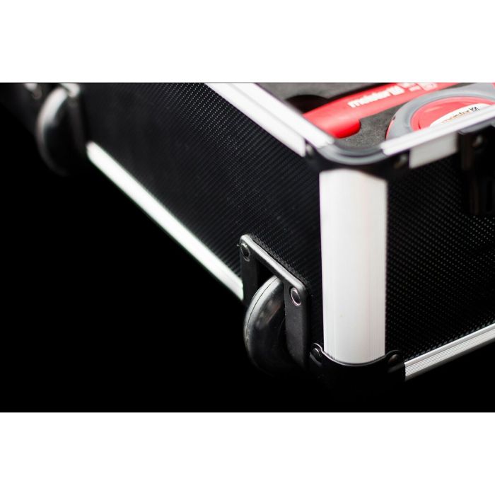 Mallette à Outils Meister 4