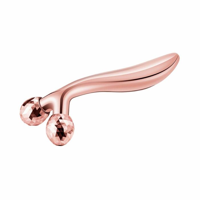 Jeu Érotique Dream Toys Calendrier 45