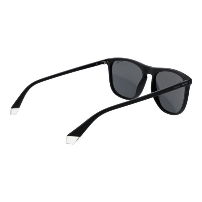 Lunettes de soleil Homme Polaroid PLD 2092_S 56003M9 1