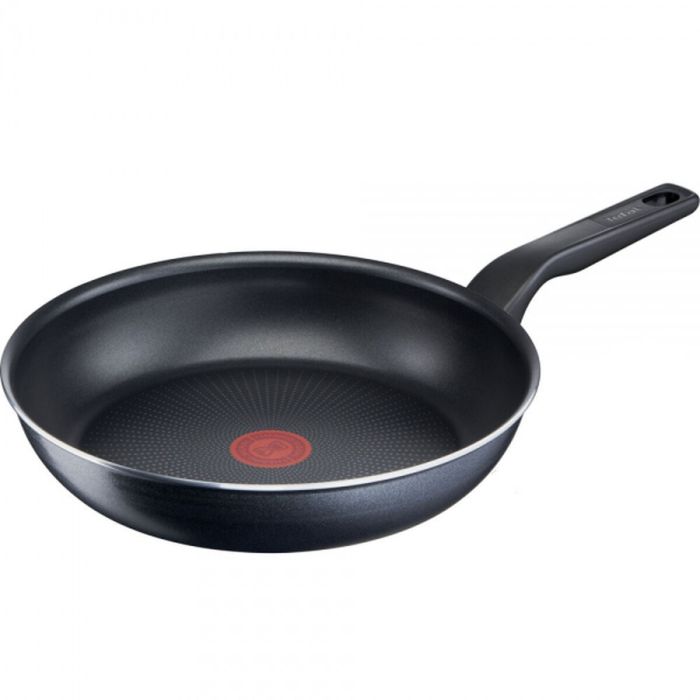 Poêle Tefal C38508 Noir Aluminium Ø 32 cm